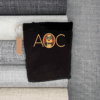 AOC Alexandria Ocasio-Cortez 2025 T-Shirt