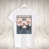 Bernie Sanders AOC Fighting Oligarchy Anti Trump T-Shirt