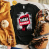 Fight Oligarchy Protest 2025 T-Shirts
