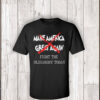 Fight The Oligarchy Today Shirts – Anti-Trump