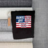 Hands Off America 2025 Hot T-Shirt