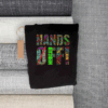 Hands Off Protest, Political Activism 2025 T-Shirt