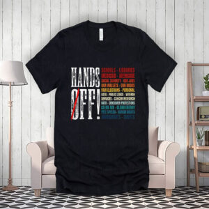 https://hands-off.store/wp-content/uploads/2025/04/Hands-off-Trump-protest-2025-T-ShirtsUS.jpg