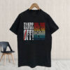 https://hands-off.store/wp-content/uploads/2025/04/Hands-off-Trump-protest-2025-T-ShirtsUS.jpg