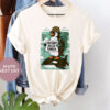 Resist penguin foxtrot delta tango T-Shirts