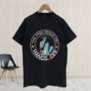 The Free Souls Cys, Hands Off 2025 T-Shirt