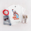 Hands Off Healthcare T-Shirt